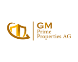https://www.logocontest.com/public/logoimage/1547036553GM Prime Properties AG.png